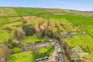 Photo 64- click for photo gallery